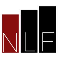 The Nieves Law Firm, APC