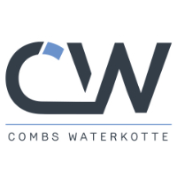 Combs Waterkotte