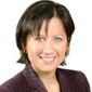 Christina S. Stokholm