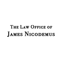 The Law Offices of James Nicodemus