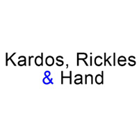 Kardos, Rickles & Hand