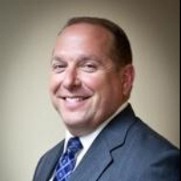 Timothy G. Orlando