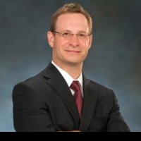 Mark K. Altemose Lawyer