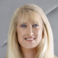 Barbara K. Hammers