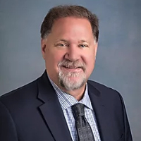 Thomas  Thomas Lawyer