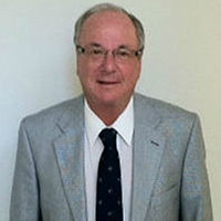 Robert Michael Kaner