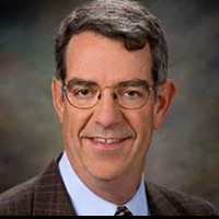 David C. David Lawyer