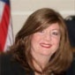 Sandra Wells