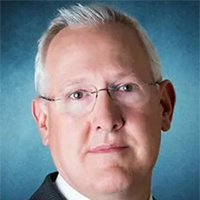 Mr. Scott J. Terry