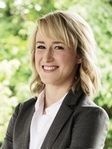 Mary Margret Mary Lawyer