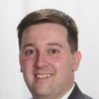 Trevor S. Oliver