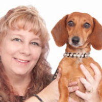 Ms Dawn Marie Bates-Buchanan