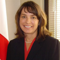 Tina Willis Law Injury Accident Lawyers, P.A.