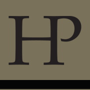 The Law Office Of Howard Peritz