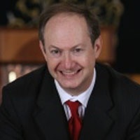 Michael Aaron Gross Lawyer