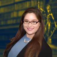 Marissa Mantia-Kopa