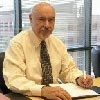 Kevin Stuart Cavanaugh