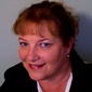 C. Leigh  C. Leigh Lawyer