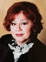 Noemi  Fernandez Lawyer
