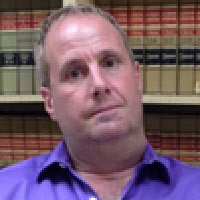 Scott Hidnert