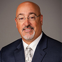 Charles J. Charles Lawyer