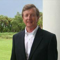 Mr. Richard D. Sneed Jr.