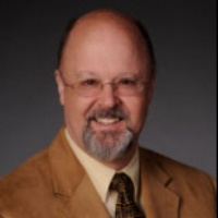 James Lamar Porter
