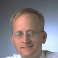 David Barksdale
