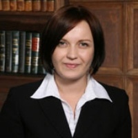 Olesya  Olesya Lawyer
