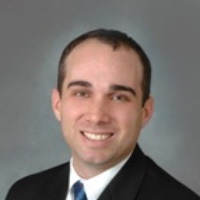Robert D. Hoag