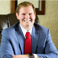 Brady Thomas Brady Lawyer