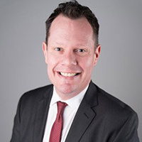 Lindsey Duane Lindsey Lawyer