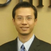 Ken W. Choi