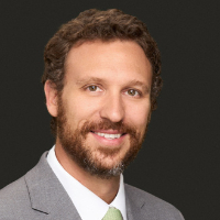 Andrew D Miller