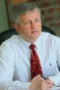 Richard Zasada