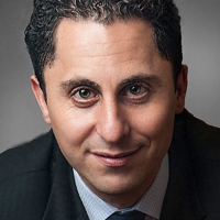 Gerald M Gerald Lawyer