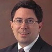 Phillip  Hingson
