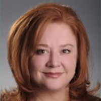 Kathleen B. Guy