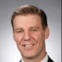 Jonathan Ross Sennett