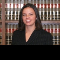Mollie A Mollie Lawyer