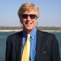 Mr. Steven Ashley Gibbins