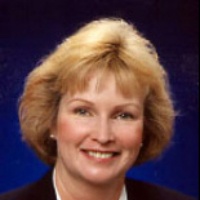 Elaine Joy Harrison