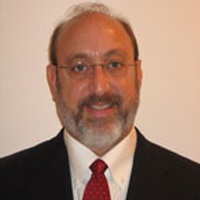 Jeffrey B. Steinfeld