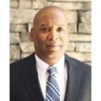 Mr. Leon Kevin Johnson