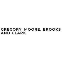 Gregory, Moore, Brooks & Clark, P.C.