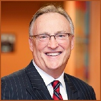 Mr. Jeffrey W. Hartkop