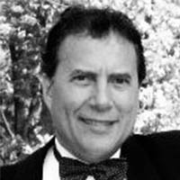 Mr. Howard Herschberg