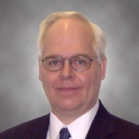 Alan E. Johnson