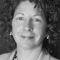 Lynn Alvey Dawson