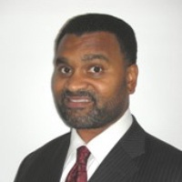 Harold L. Boyd